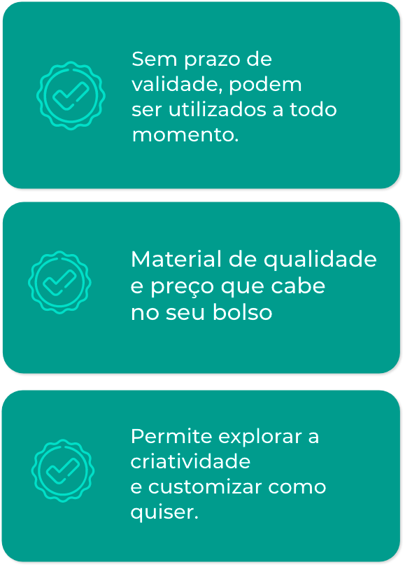 bullets-inicio-mobile