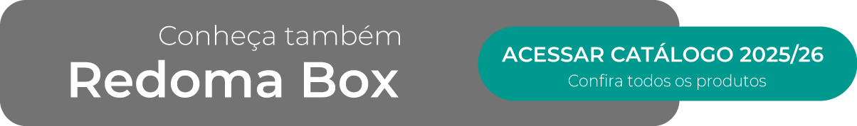 Redoma Box
