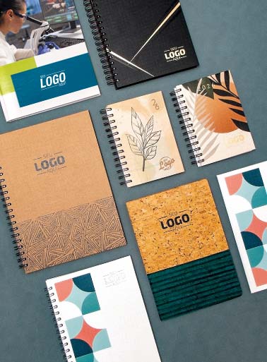 Agendas Inspiracionais Redoma Agendas Inspiracionais Redoma