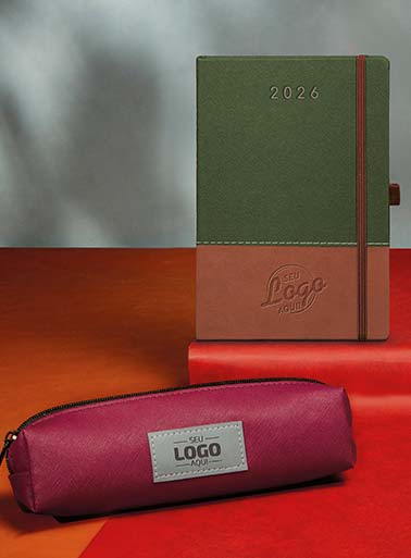 agendas-kit-meu-evento