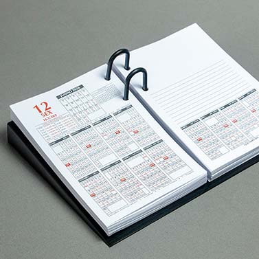 calendario-financeiro